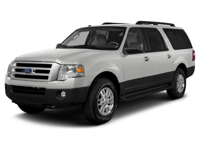 ford expedition 2014 1FMJK2A5XEEF25190 image ford expedition 2014 1FMJK2A5XEEF25190 image