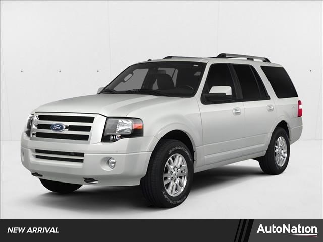 ford expedition 2014 1FMJU1K50EEF12838 image ford expedition 2014 1FMJU1K50EEF12838 image