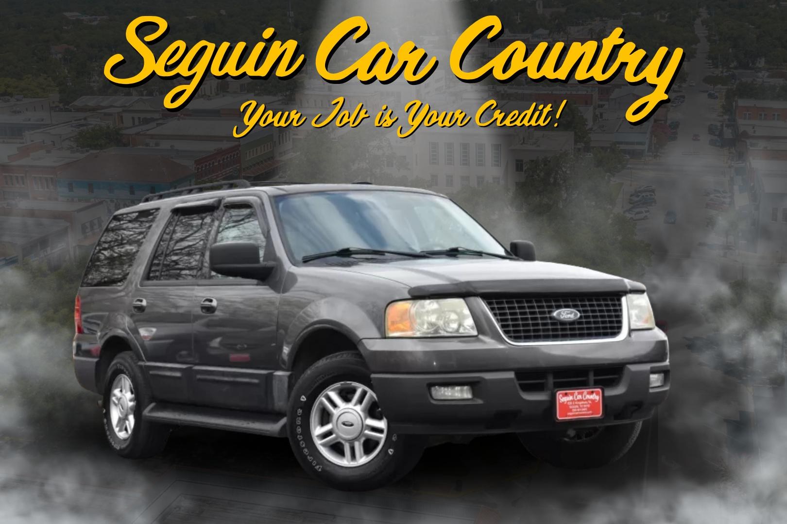 ford expedition 2005 1FMPU15525LA39767 image ford expedition 2005 1FMPU15525LA39767 image