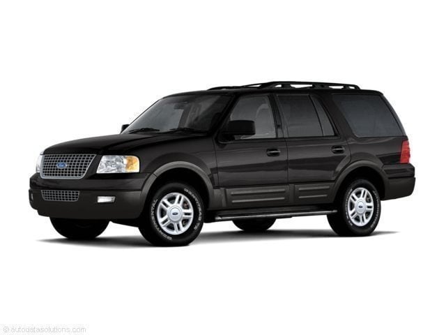 ford expedition 2005 1FMPU16505LA51124 image ford expedition 2005 1FMPU16505LA51124 image