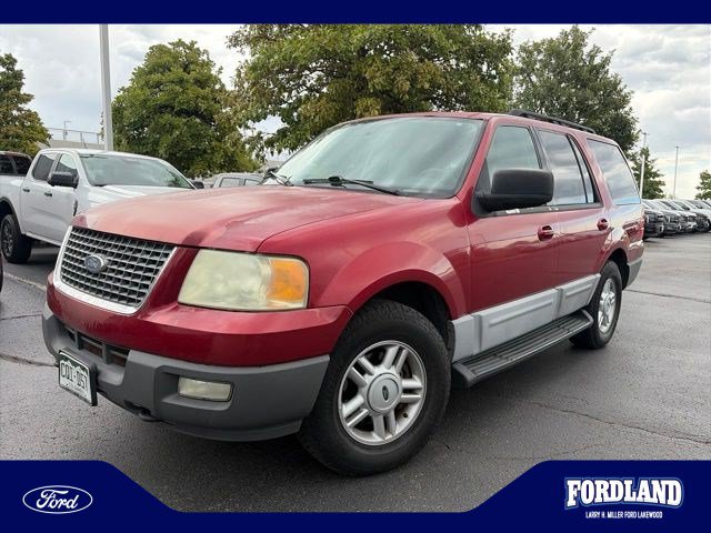 ford expedition 2005 1FMPU16525LA41596 image ford expedition 2005 1FMPU16525LA41596 image