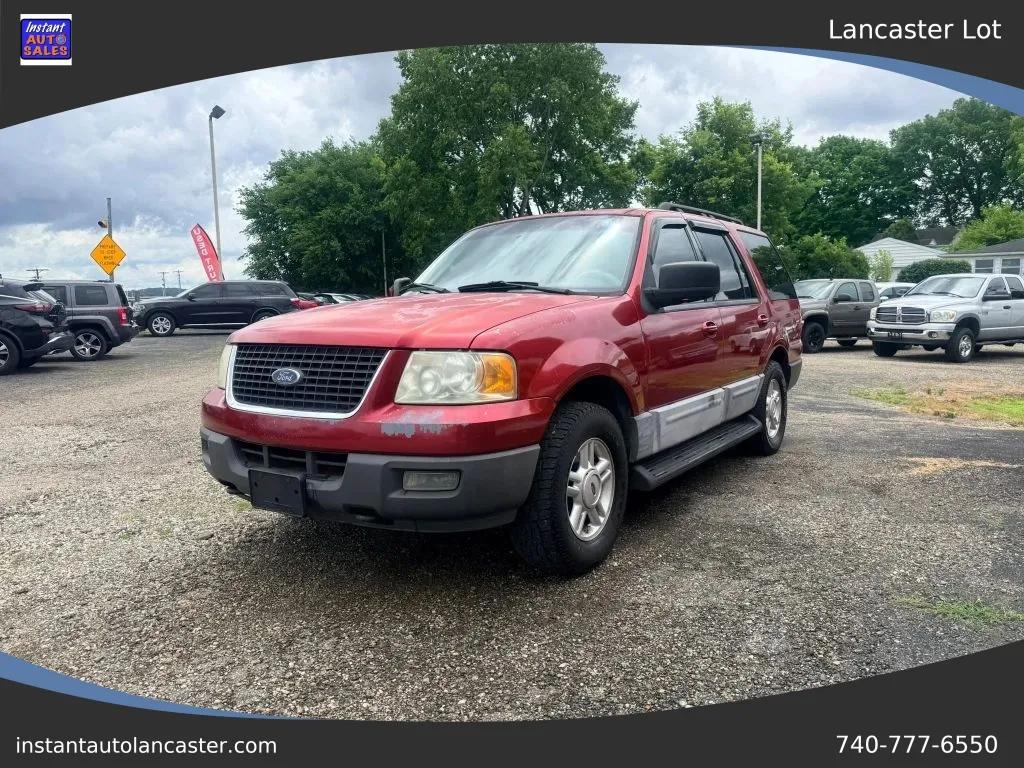 ford expedition 2005 1FMPU16515LA50533 image ford expedition 2005 1FMPU16515LA50533 image