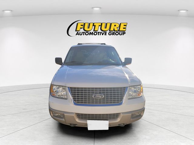 ford expedition 2005 1FMFU18505LB06258 image ford expedition 2005 1FMFU18505LB06258 image