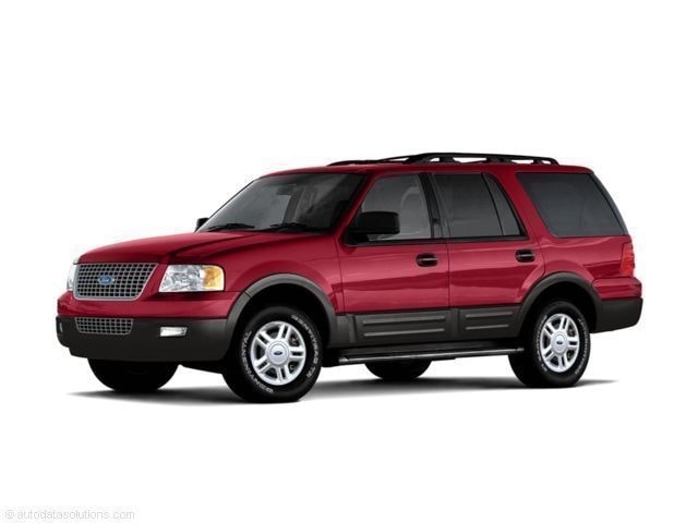 ford expedition 2005 1FMPU15575LA04545 image ford expedition 2005 1FMPU15575LA04545 image