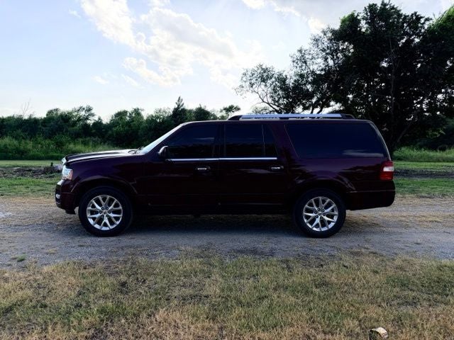 ford expedition 2015 1FMJK2AT2FEF10151 image ford expedition 2015 1FMJK2AT2FEF10151 image