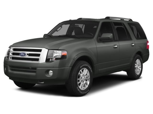 ford expedition 2015 1FMJU2ATXFEF26558 image ford expedition 2015 1FMJU2ATXFEF26558 image