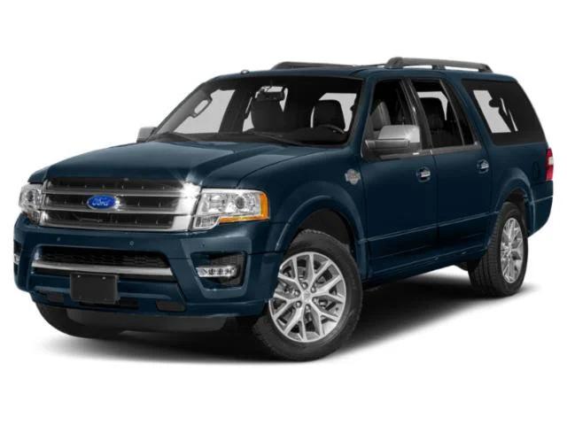 ford expedition 2015 1FMJK1JT7FEF38537 image ford expedition 2015 1FMJK1JT7FEF38537 image