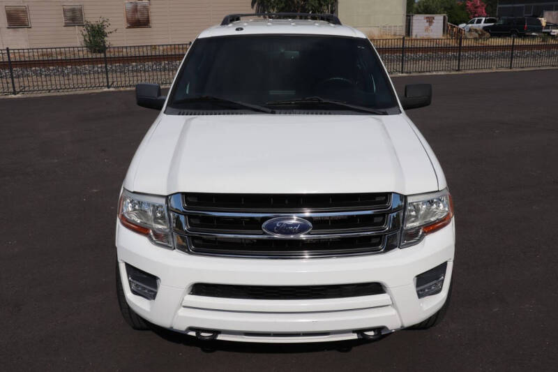 ford expedition 2015 1FMJU1JT8FEF47841 image ford expedition 2015 1FMJU1JT8FEF47841 image