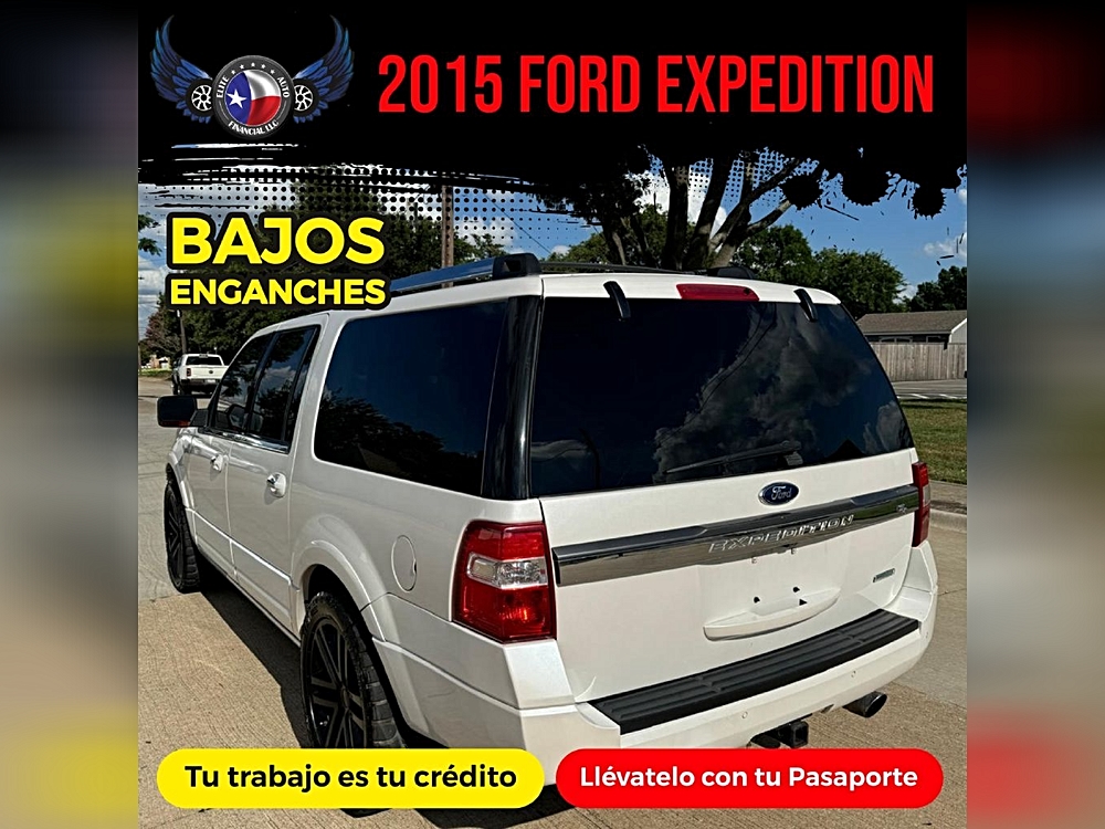 ford expedition 2015 1FMJK1KT5FEF39331 image ford expedition 2015 1FMJK1KT5FEF39331 image