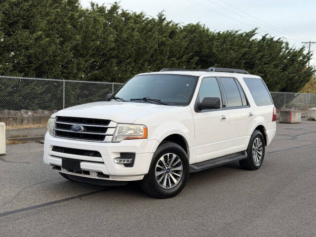 ford expedition 2015 1FMJU1JT7FEF25636 image ford expedition 2015 1FMJU1JT7FEF25636 image