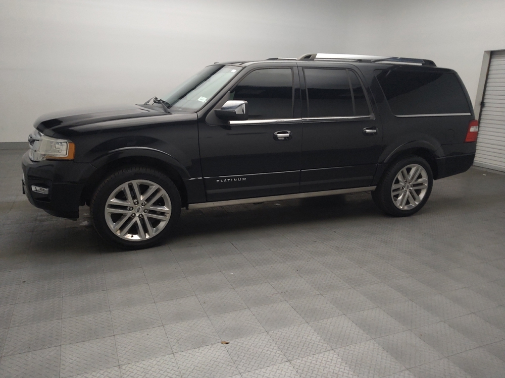 ford expedition 2015 1FMJK1LT2FEF21321 image ford expedition 2015 1FMJK1LT2FEF21321 image