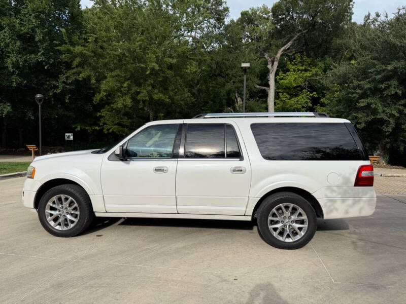 ford expedition 2015 1FMJK1KT3FEF30160 image ford expedition 2015 1FMJK1KT3FEF30160 image