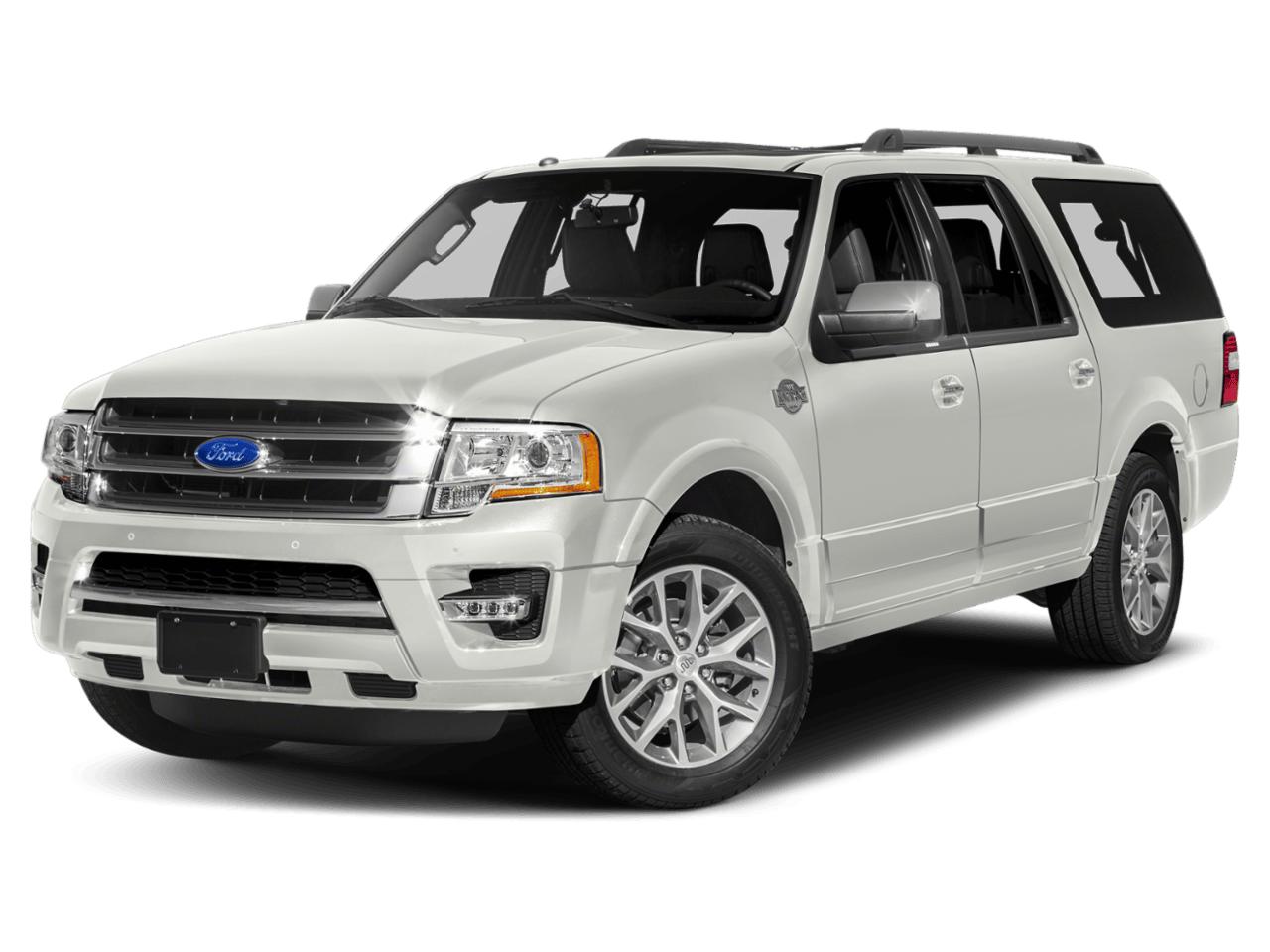 ford expedition 2015 1FMJK1HT5FEF22150 image ford expedition 2015 1FMJK1HT5FEF22150 image