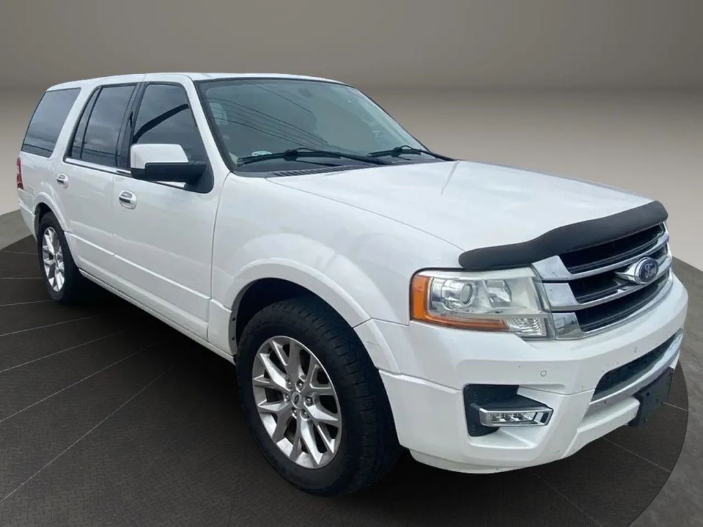 ford expedition 2015 1FMJU2AT9FEF08486 image ford expedition 2015 1FMJU2AT9FEF08486 image