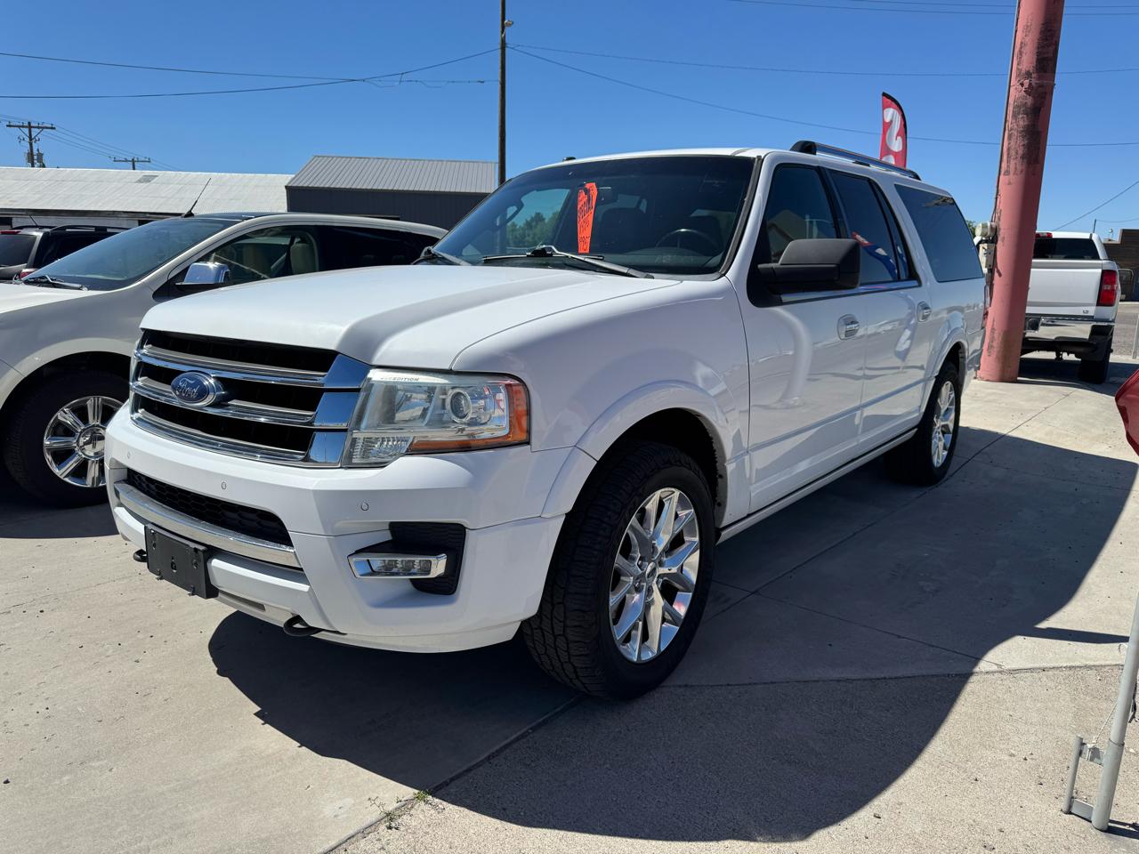 ford expedition 2015 1FMJK2AT9FEF14875 image ford expedition 2015 1FMJK2AT9FEF14875 image