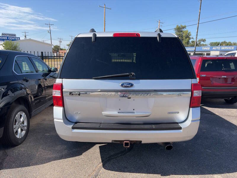 ford expedition 2015 1FMJK1JT0FEF11566 image ford expedition 2015 1FMJK1JT0FEF11566 image