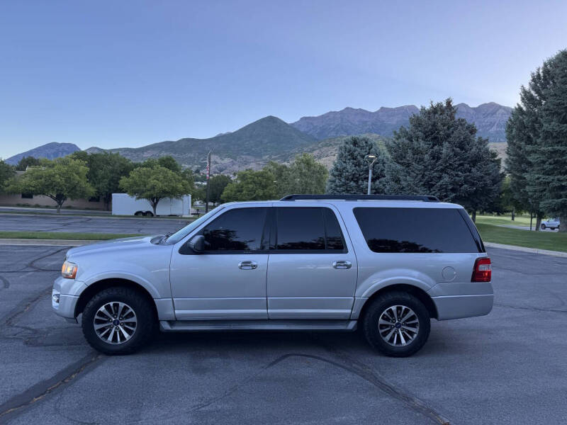 ford expedition 2015 1FMJK1HT3FEF15116 image ford expedition 2015 1FMJK1HT3FEF15116 image