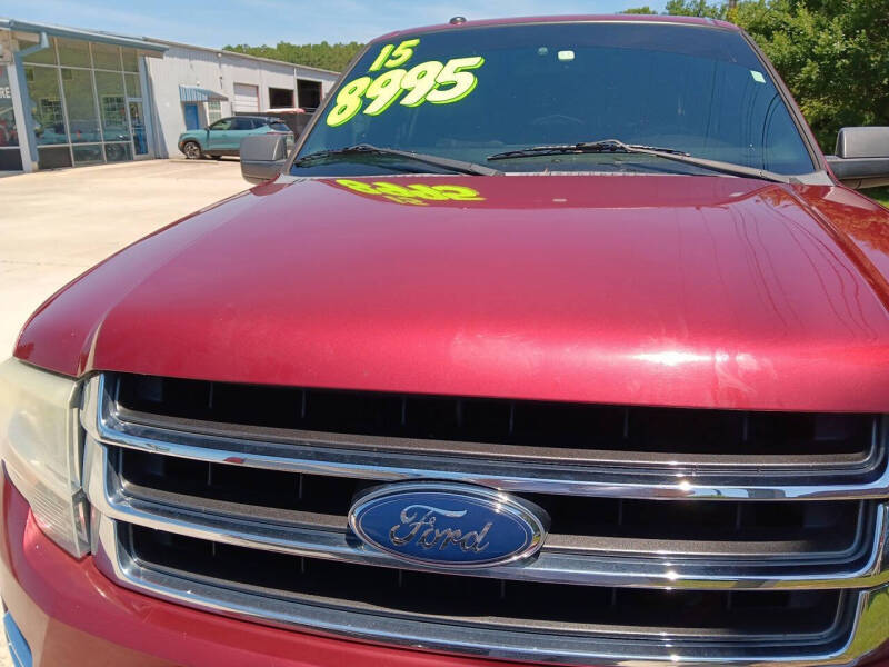 ford expedition 2015 1FMJK1HT2FEF13910 image ford expedition 2015 1FMJK1HT2FEF13910 image