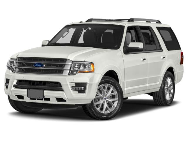 ford expedition 2015 1FMJU1KT6FEF10494 image ford expedition 2015 1FMJU1KT6FEF10494 image