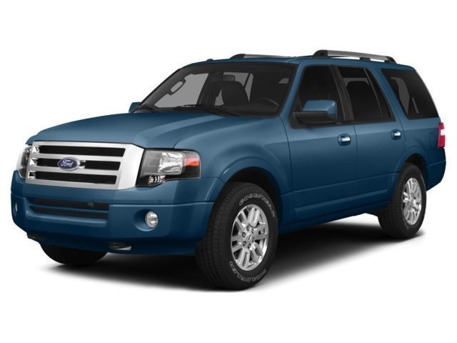 ford expedition 2015 1FMJU2AT1FEF23323 image ford expedition 2015 1FMJU2AT1FEF23323 image