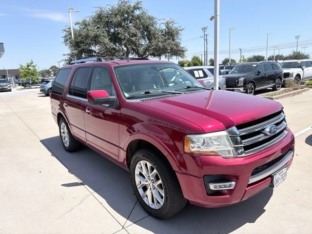 ford expedition 2015 1FMJU1KTXFEF51114 image ford expedition 2015 1FMJU1KTXFEF51114 image