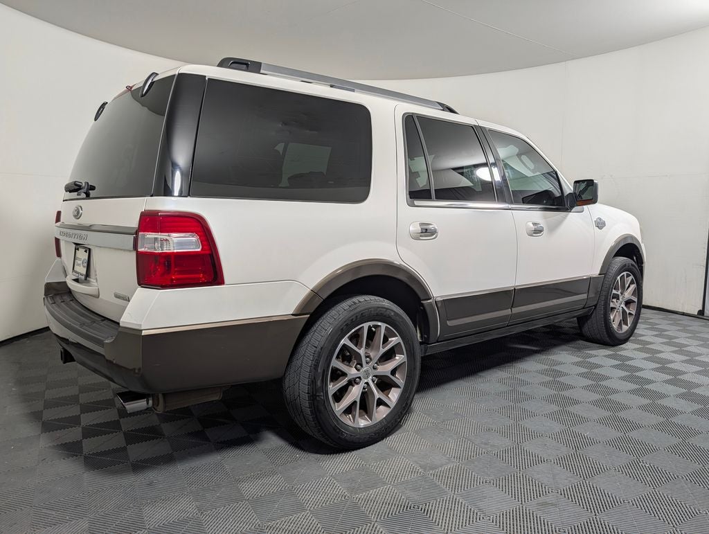 ford expedition 2015 1FMJU1HT4FEF16494 image ford expedition 2015 1FMJU1HT4FEF16494 image