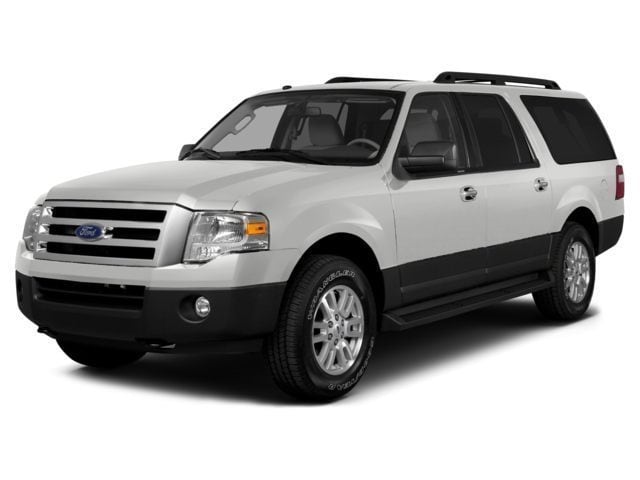 ford expedition 2015 1FMJK1GT3FEF42303 image ford expedition 2015 1FMJK1GT3FEF42303 image