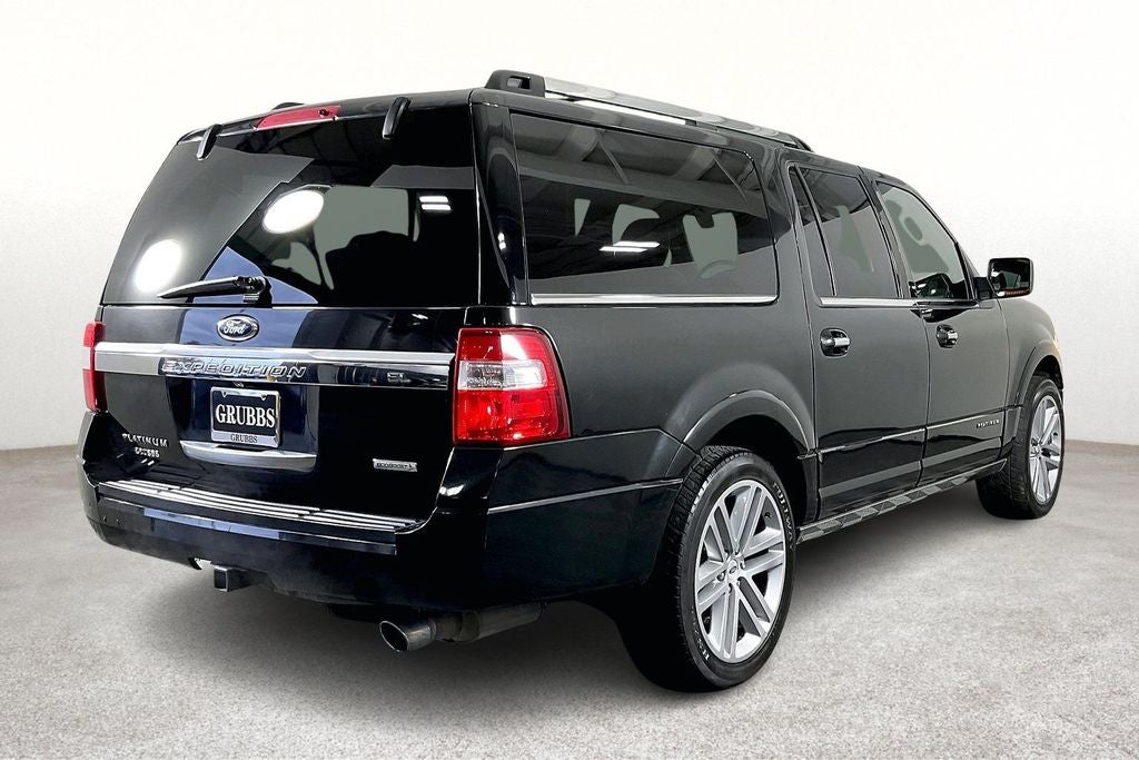 ford expedition 2015 1FMJK1LT1FEF24999 image ford expedition 2015 1FMJK1LT1FEF24999 image
