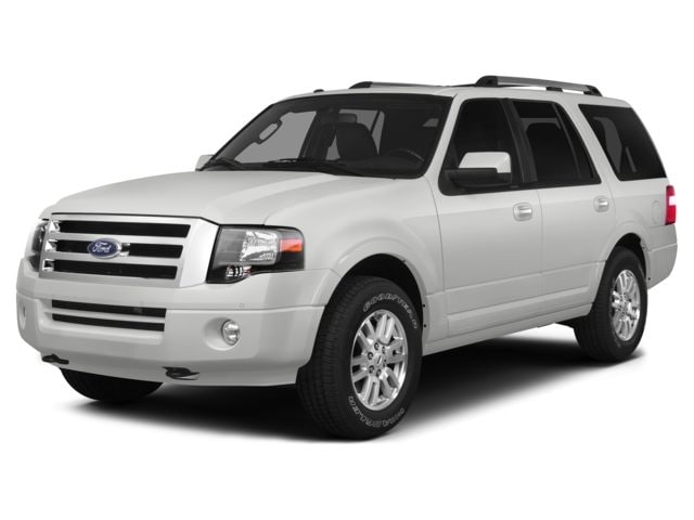 ford expedition 2015 1FMJU1HT5FEF11059 image ford expedition 2015 1FMJU1HT5FEF11059 image