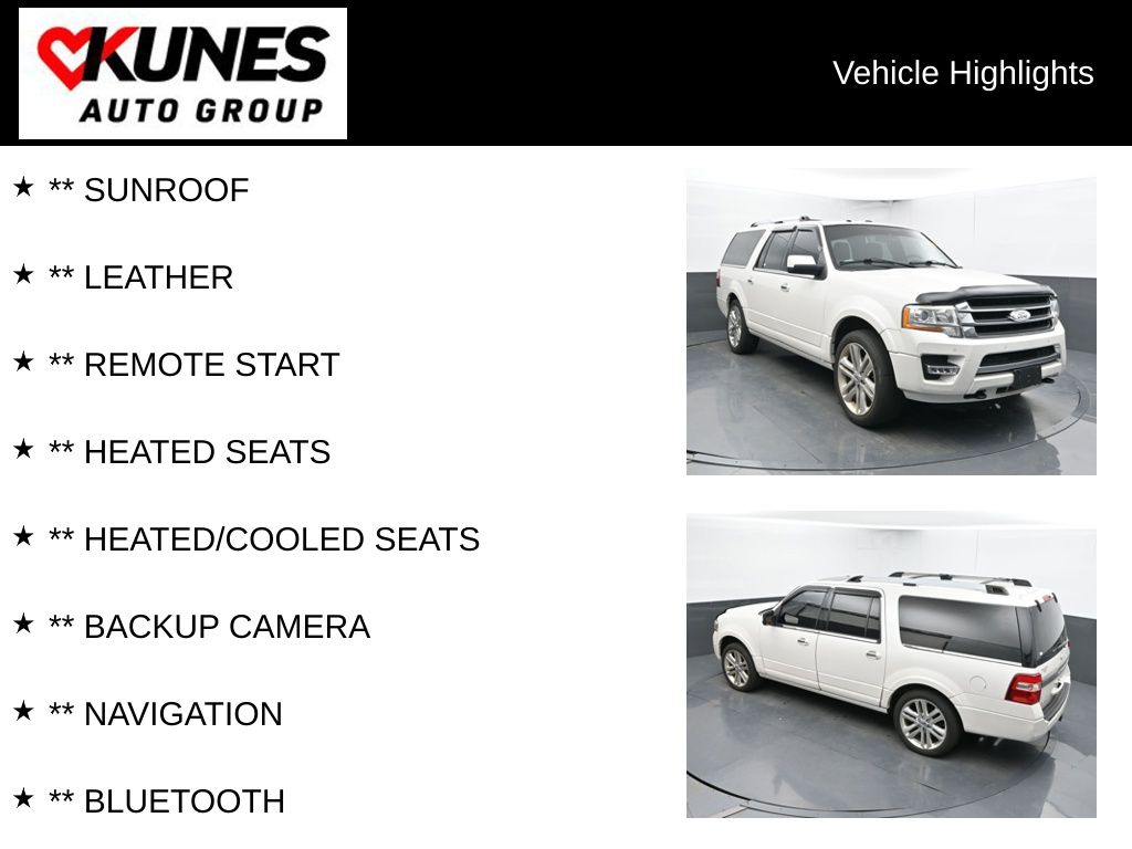 ford expedition 2015 1FMJK2ATXFEF06400 image ford expedition 2015 1FMJK2ATXFEF06400 image