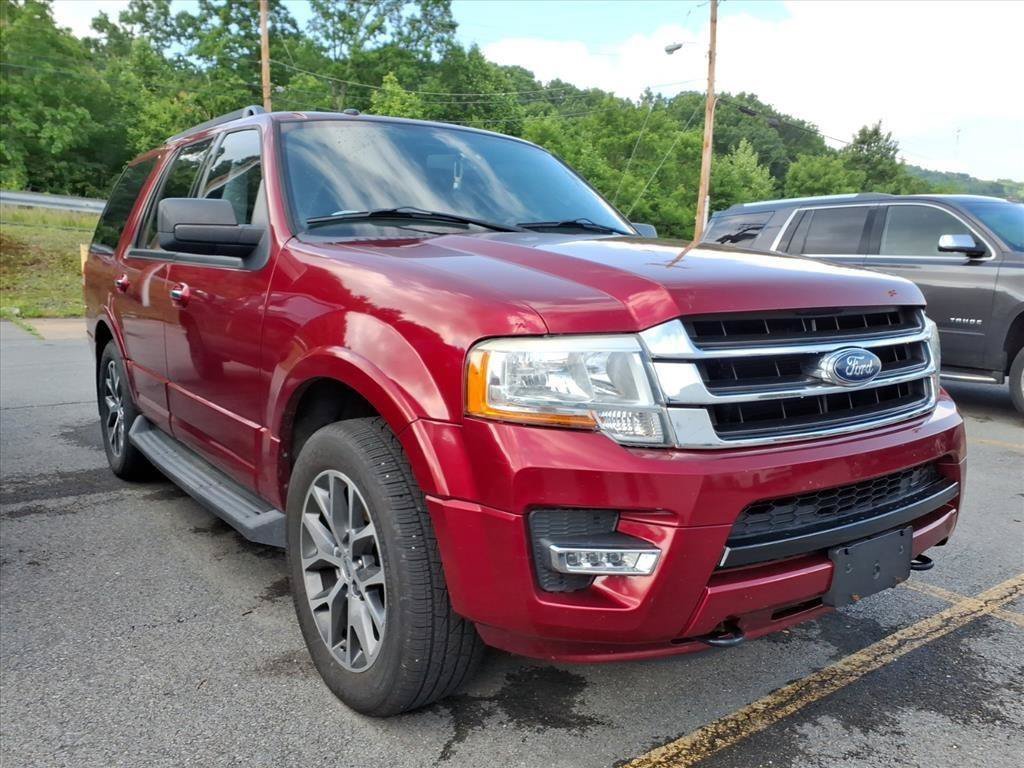 ford expedition 2015 1FMJU1JT8FEF47046 image ford expedition 2015 1FMJU1JT8FEF47046 image