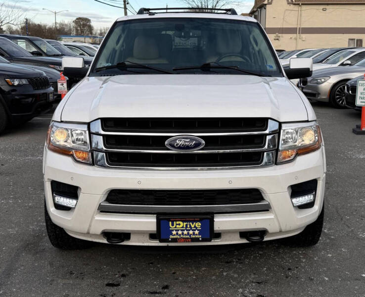 ford expedition 2015 1FMJU2AT6FEF29506 image ford expedition 2015 1FMJU2AT6FEF29506 image