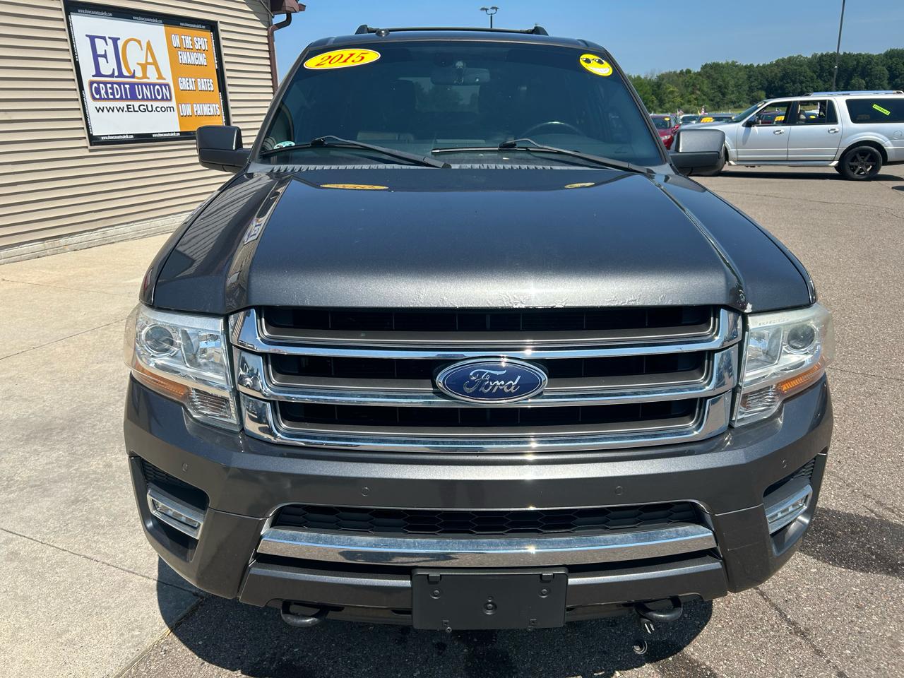 ford expedition 2015 1FMJK2AT7FEF39225 image ford expedition 2015 1FMJK2AT7FEF39225 image