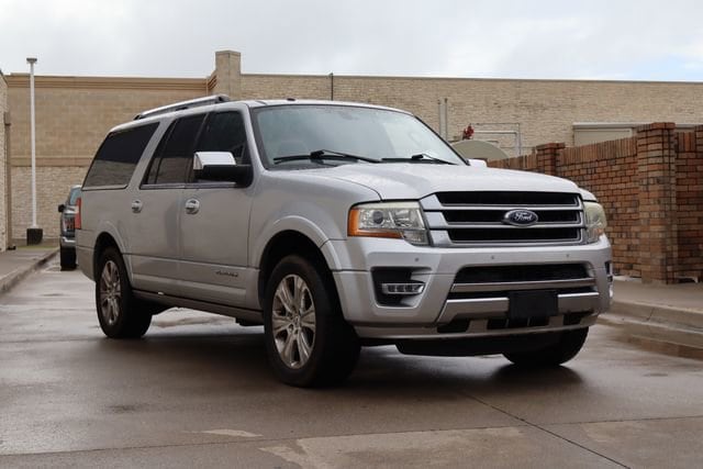 ford expedition 2015 1FMJK1LT8FEF31724 image ford expedition 2015 1FMJK1LT8FEF31724 image