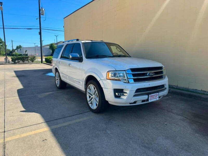 ford expedition 2015 1FMJU1LT6FEF24734 image ford expedition 2015 1FMJU1LT6FEF24734 image