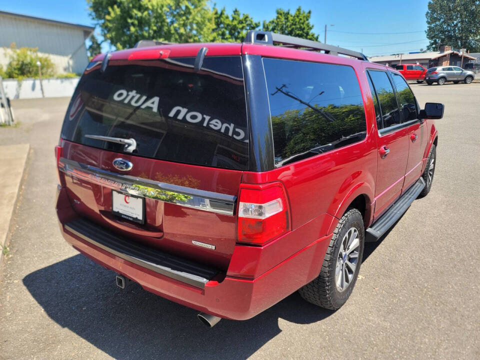 ford expedition 2015 1FMJK1JT7FEF41051 image ford expedition 2015 1FMJK1JT7FEF41051 image