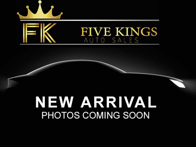 ford expedition 2015 1FMJU2AT3FEF40401 image ford expedition 2015 1FMJU2AT3FEF40401 image