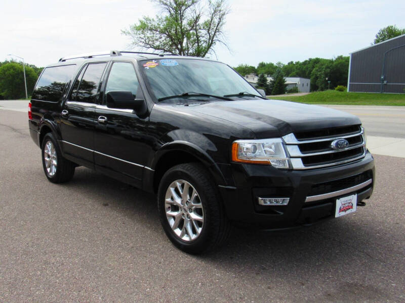 ford expedition 2015 1FMJK2AT6FEF08418 image ford expedition 2015 1FMJK2AT6FEF08418 image