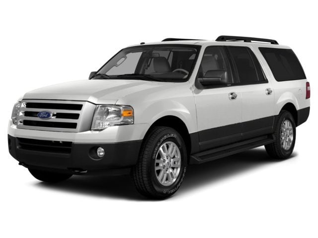 ford expedition 2015 1FMJK1KT2FEF18422 image ford expedition 2015 1FMJK1KT2FEF18422 image