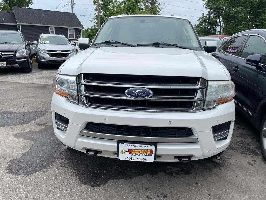 ford expedition 2015 1FMJK2AT0FEF06891 image ford expedition 2015 1FMJK2AT0FEF06891 image