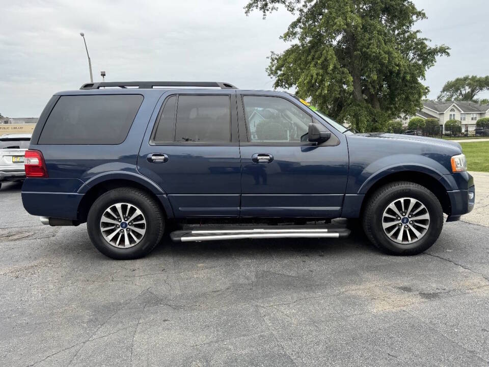 ford expedition 2015 1FMJU1HT9FEF46932 image ford expedition 2015 1FMJU1HT9FEF46932 image