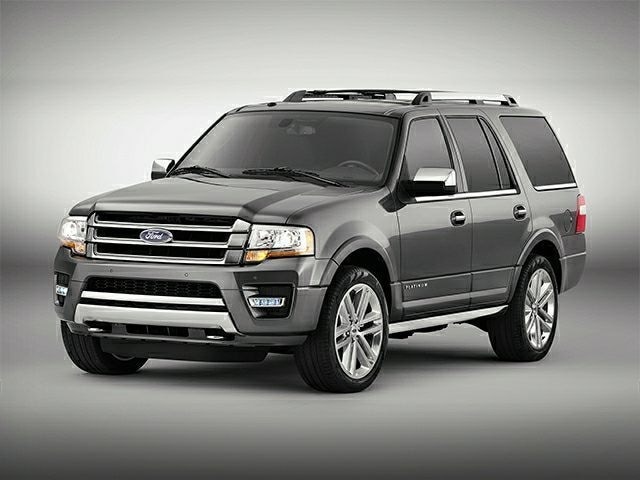 ford expedition 2015 1FMJU1KT8FEF37292 image ford expedition 2015 1FMJU1KT8FEF37292 image