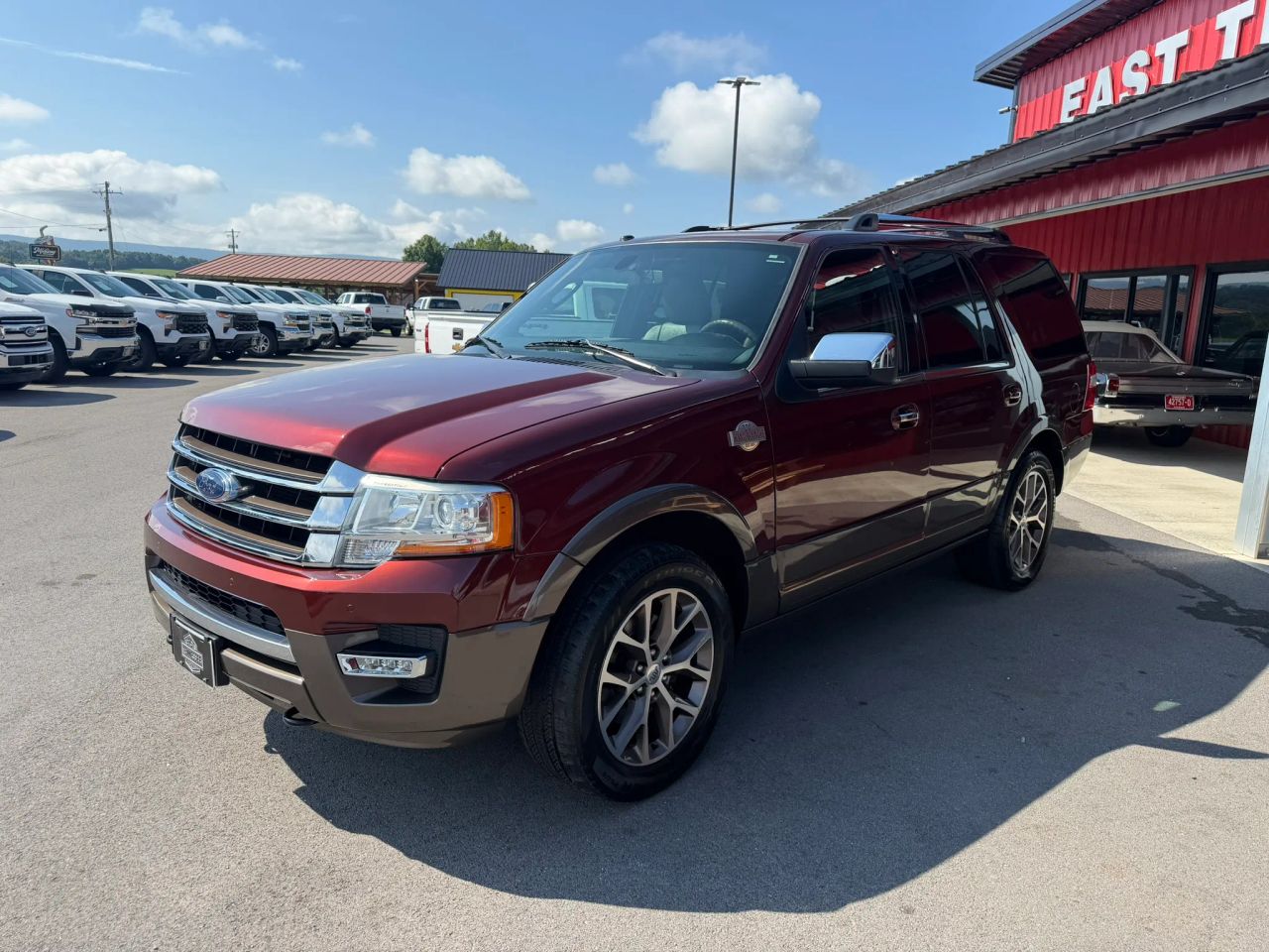 ford expedition 2015 1FMJU1JT3FEF07974 image ford expedition 2015 1FMJU1JT3FEF07974 image