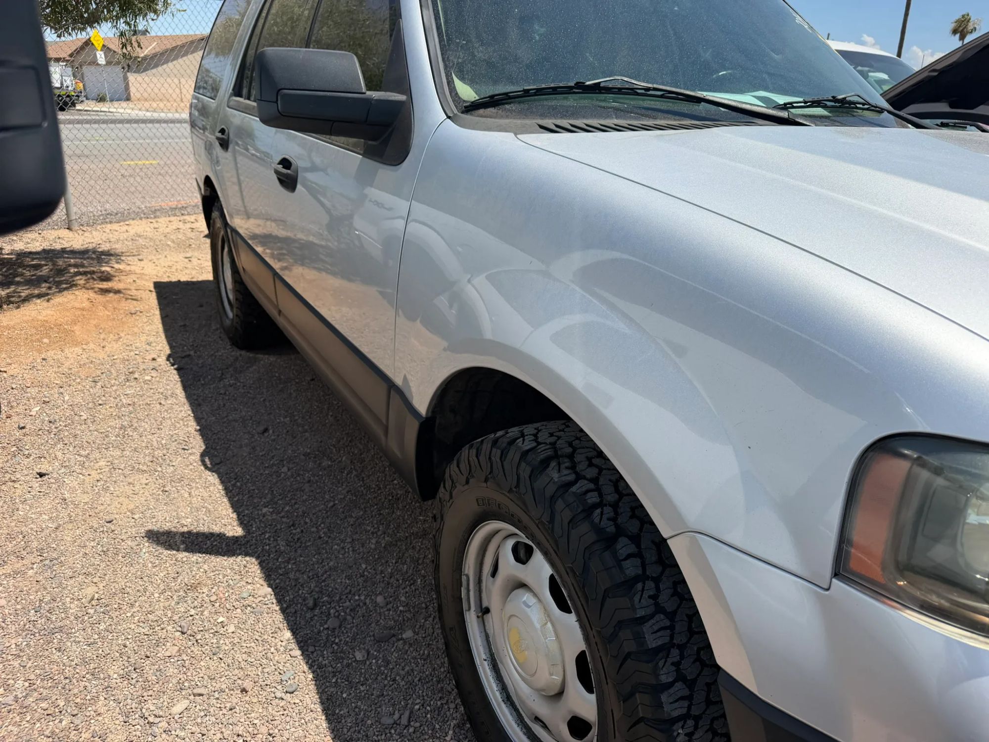 ford expedition 2015 1FMJU1GT2FEF22439 image ford expedition 2015 1FMJU1GT2FEF22439 image