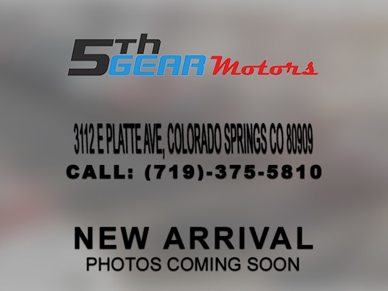 ford expedition 2015 1FMJU1KT9FEF35342 image ford expedition 2015 1FMJU1KT9FEF35342 image