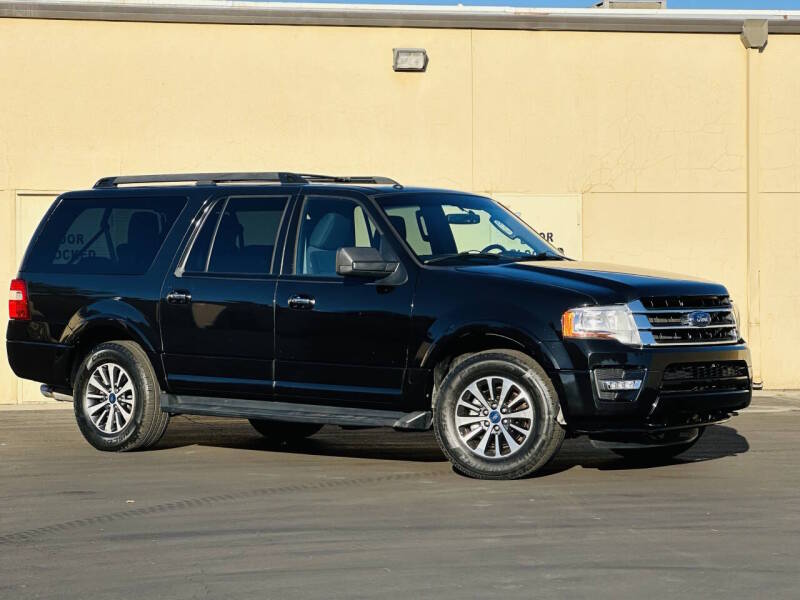 ford expedition 2015 1FMJK1JT0FEF40680 image ford expedition 2015 1FMJK1JT0FEF40680 image