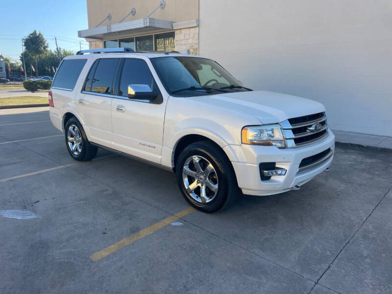 ford expedition 2015 1FMJU1MT8FEF01096 image ford expedition 2015 1FMJU1MT8FEF01096 image