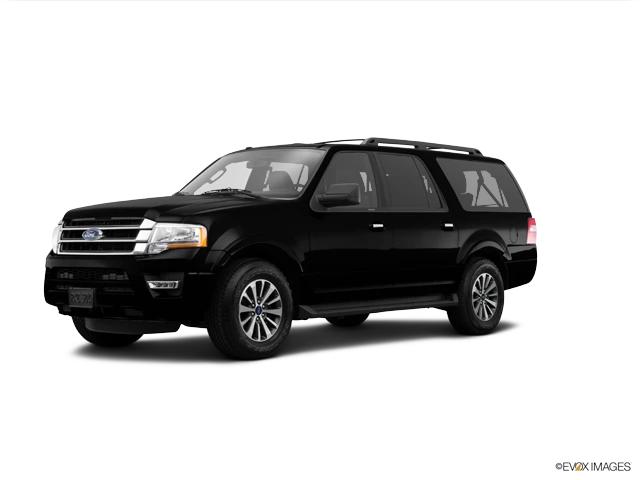 ford expedition 2015 1FMJK1MT8FEF31236 image ford expedition 2015 1FMJK1MT8FEF31236 image