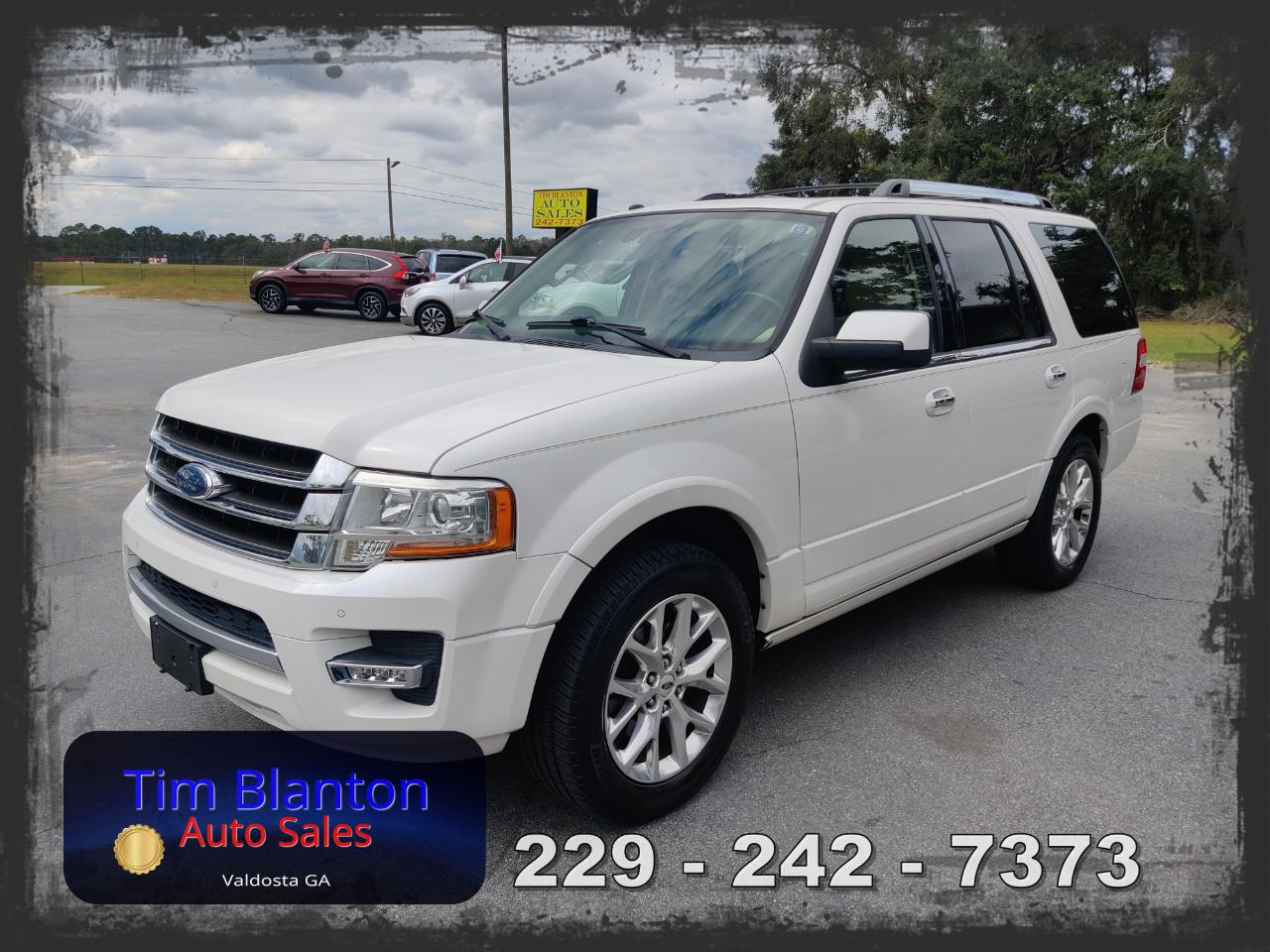 ford expedition 2015 1FMJU1KT2FEF40365 image ford expedition 2015 1FMJU1KT2FEF40365 image