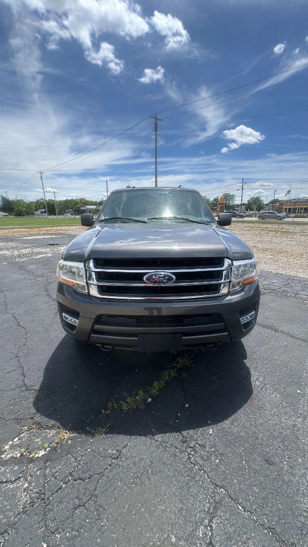 ford expedition 2015 1FMJU1JT4FEF06879 image ford expedition 2015 1FMJU1JT4FEF06879 image